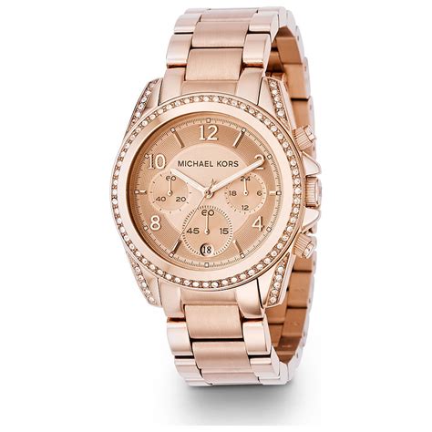 michael kors damenuhr reduziert|michael kors sale.